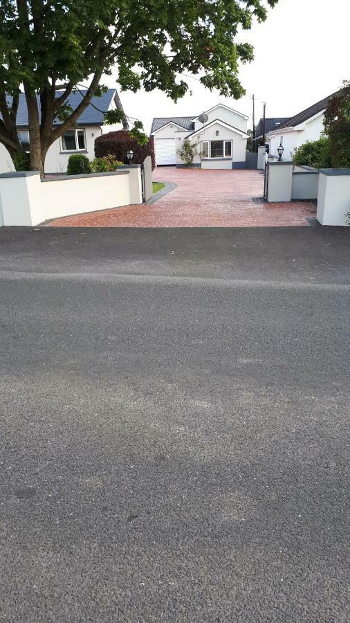 Suzies Self Catering Belmont Apartment Belmont  Exterior photo